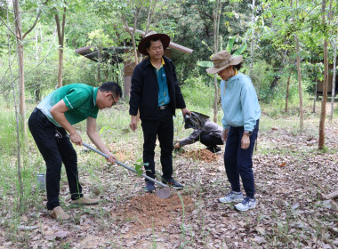 สหกรณ์จังหวัดบึงกาฬ พร้อมด้วยสหกรณ์การเกษตรเมืองบึงกาฬ ... พารามิเตอร์รูปภาพ 14